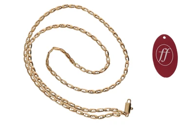 Asta Tesoro – Articolo P034-2237358/0003