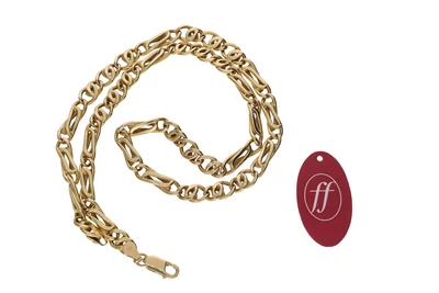 Asta Tesoro – Articolo P040-2075834/0003