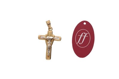 Asta Tesoro – Articolo P040-2075834/0009
