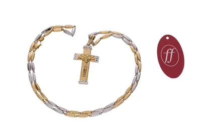 Asta Tesoro – Articolo P034-2257930/0001