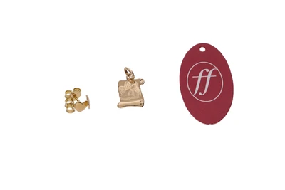 Asta Tesoro – Articolo P034-2239119/0001