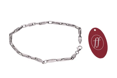 Asta Tesoro – Articolo P034-2258266/0002