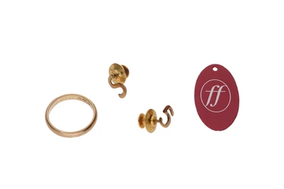 Asta Tesoro – Articolo P034-2262091/0001