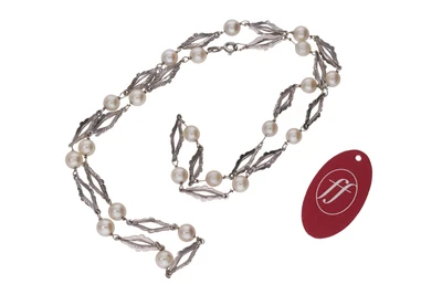 Asta Tesoro – Articolo P034-2262136/0001