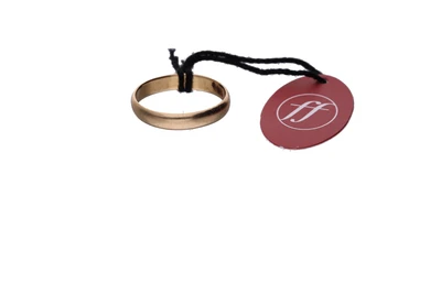 Asta Tesoro – Articolo P024-0318699/0001