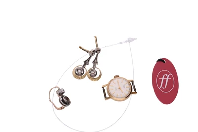 Asta Tesoro – Articolo P041-2106970/0001 Asta Tesoro – Articolo P041-2106970/0001