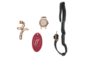 Asta Tesoro – Articolo P034-2262624/0001 Asta Tesoro – Articolo P034-2262624/0001