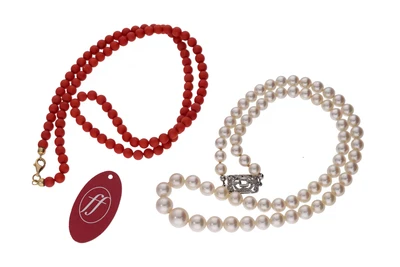 Asta Tesoro – Articolo P034-2262174/0002
