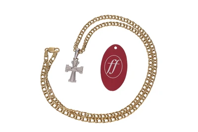 Asta Tesoro – Articolo P034-2262765/0001