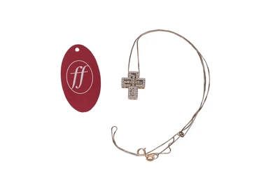 Asta Tesoro – Articolo P034-2262449/0001