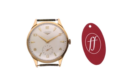 Asta Tesoro – Articolo P034-2239895/0001