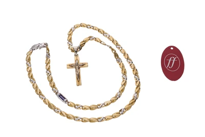 Asta Tesoro – Articolo P034-2262589/0001