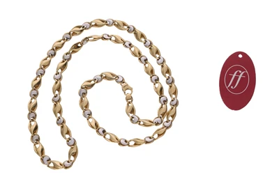 Asta Tesoro – Articolo P034-2262490/0001
