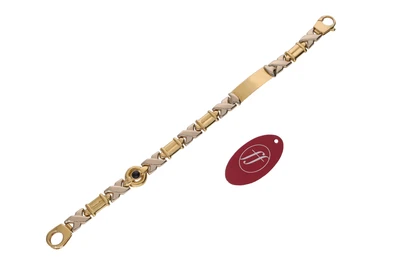Asta Tesoro – Articolo P034-2262848/0006