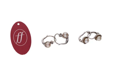 Asta Tesoro – Articolo P034-2224082/0004