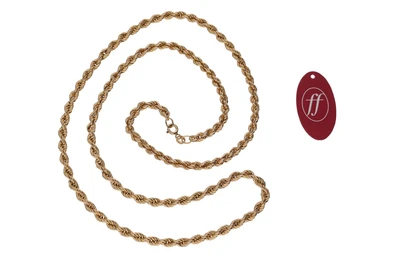 Asta Tesoro – Articolo P034-2262793/0001
