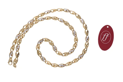 Asta Tesoro – Articolo P006-0256574/0003