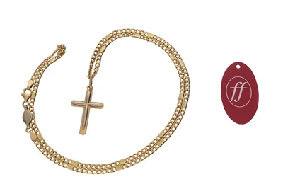 Asta Tesoro – Articolo P006-0256961/0001