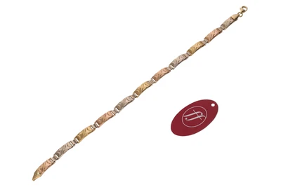 Asta Tesoro – Articolo P006-0236655/0002