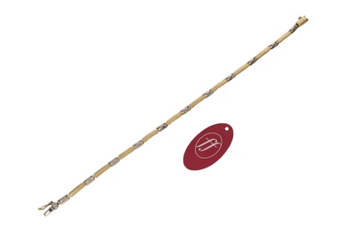 Asta Tesoro – Articolo P006-0257587/0001