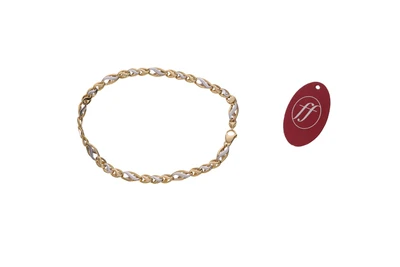 Asta Tesoro – Articolo P006-0257914/0002