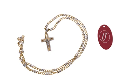 Asta Tesoro – Articolo P006-0257914/0003