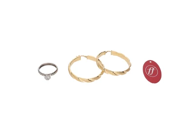 Asta Tesoro – Articolo P034-2262843/0002