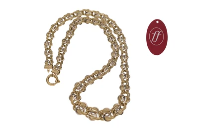 Asta Tesoro – Articolo P006-0264891/0002