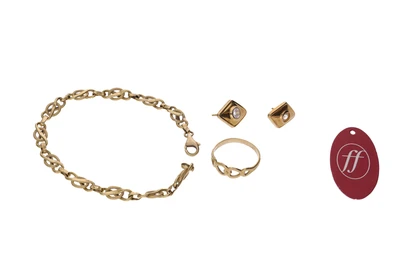 Asta Tesoro – Articolo P006-0266813/0001