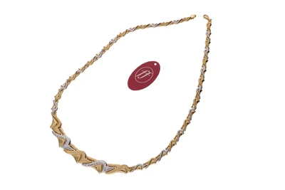 Asta Tesoro – Articolo P006-0266813/0003