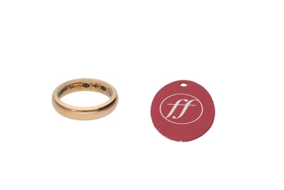 Asta Tesoro – Articolo P040-2076231/0001