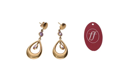 Asta Tesoro – Articolo P006-0239018/0002