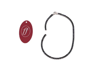 Asta Tesoro – Articolo P006-0278055/0002