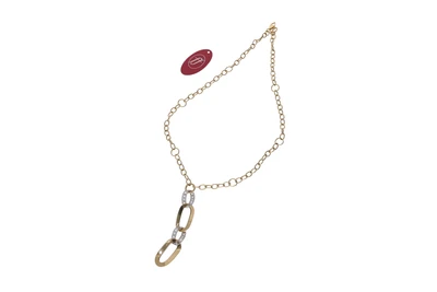 Asta Tesoro – Articolo P006-0278055/0003