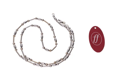 Asta Tesoro – Articolo P006-0278055/0004