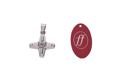 Asta Tesoro – Articolo P006-0278055/0005