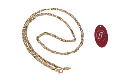 Asta Tesoro – Articolo P040-2075936/0001