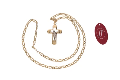 Asta Tesoro – Articolo P040-2076082/0002