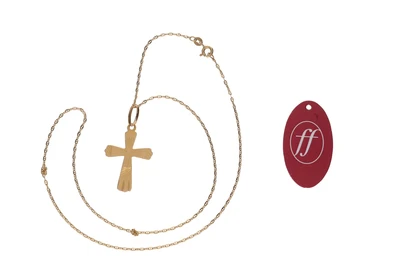 Asta Tesoro – Articolo P006-0270914/0001