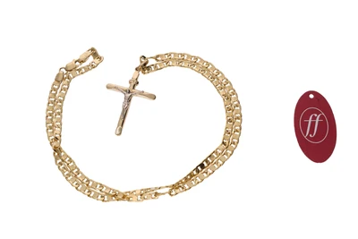 Asta Tesoro – Articolo P006-0273277/0001