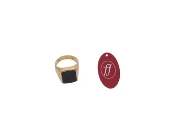 Asta Tesoro – Articolo P006-0253946/0001