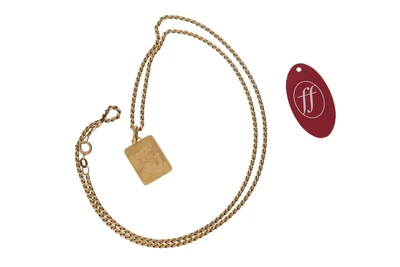 Asta Tesoro – Articolo P006-0277993/0001