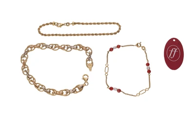 Asta Tesoro – Articolo P006-0277993/0002