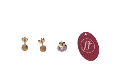 Asta Tesoro – Articolo P006-0277586/0001