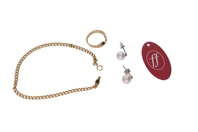 Asta Tesoro – Articolo P006-0277591/0001