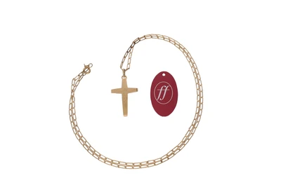 Asta Tesoro – Articolo P006-0277991/0001