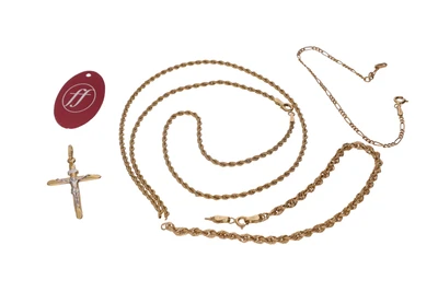 Asta Tesoro – Articolo P006-0277602/0001