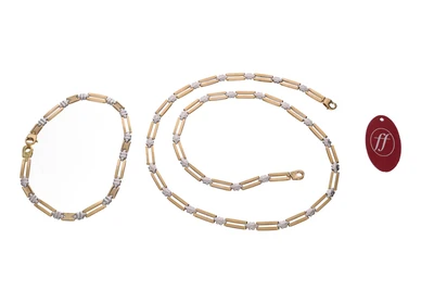 Asta Tesoro – Articolo P006-0274325/0001
