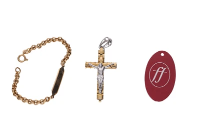 Asta Tesoro – Articolo P006-0274325/0002