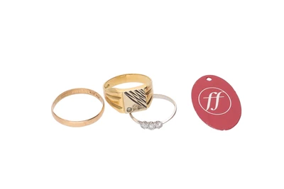 Asta Tesoro – Articolo P006-0277748/0002